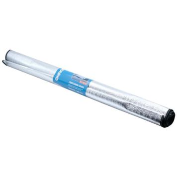 Lume ja päikese kaitse 145 x 99 cm