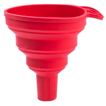 Silikoonlehter 60 mm