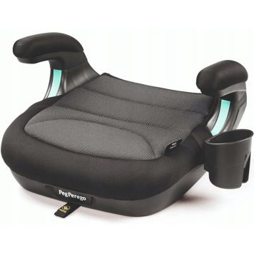 Istmekõrgendus Peg Perego Crystal isofix