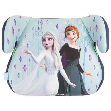 Istmekõrgendus Frozen