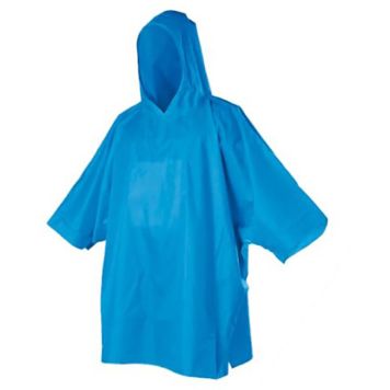 Vihmakeep 100 x 130 cm