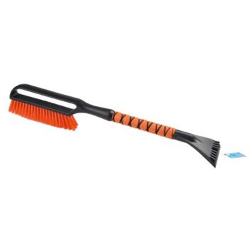 Lumehari kraabitsaga 68 cm