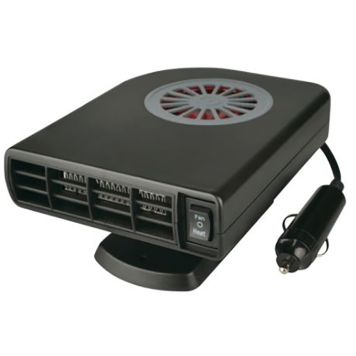 Soojapuhur Onroad 12 V 150 W