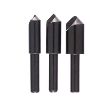 Uputuspuuride komplekt 3 tk