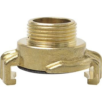 Küüsliitmik 3/4" VK