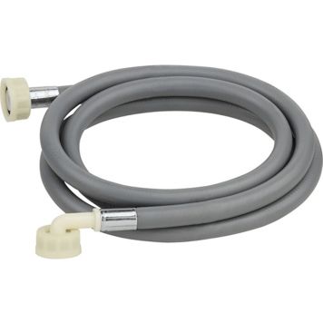 Sissevoolu voolik 1,5 m