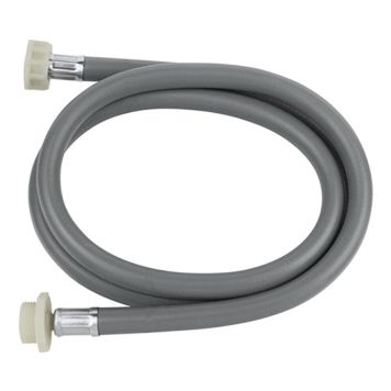 Sissevoolu vooliku pikendusosa 1,5 m