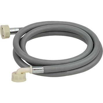 Sissevoolu voolik 3/4" 2,5 m