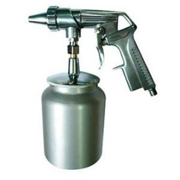 Liivaprits suruõhule 1 kg