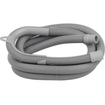 Spiraalne äravooluvoolik 2m