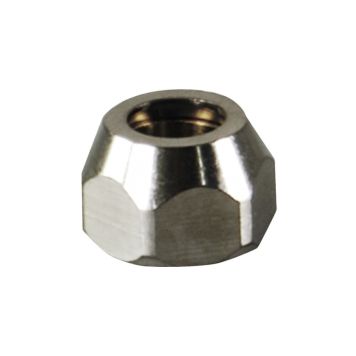 Surveliitmik 3/4" x 10 mm