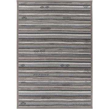 Vaip Liiva, linen 140 x 200 cm