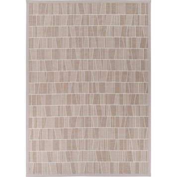 Vaip Narma Kursi, beež