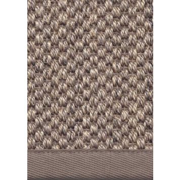 Vaip Narma Sisal Dragon  80 x 160 cm