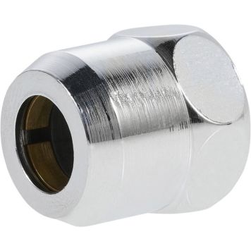 Surveliitmik 3/8" x 10 mm