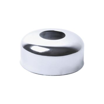 Äärik 3/4" x 30 mm