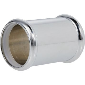 Topeltmuhv kroomitud 32 mm