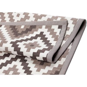 Vaip Narma Saka 160 x 230 cm, beež