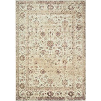 Vaip Narma Maya 160 x 230 cm, gold