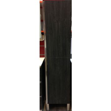 Kõrge kapp Ordonez Malaga Africa 172 cm