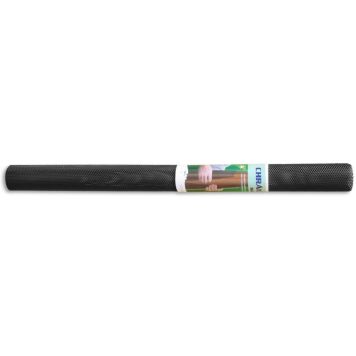 Tüvekaitsevõrk 3 tk/pk 30 x 80 cm