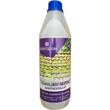 Sambla-Septik 1 l