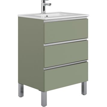 Valamukapp valamuga Ordonez Malaga Savia 60 cm