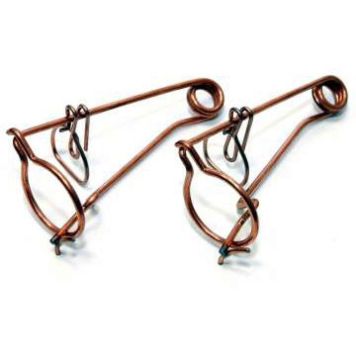 Mutilõks Garda 2tk/pakis