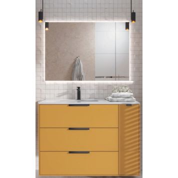 Valamukapp valamuga Ordonez Alboran 100 cm Pompeya