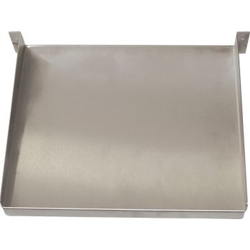 Ülevooluserv vääristeras