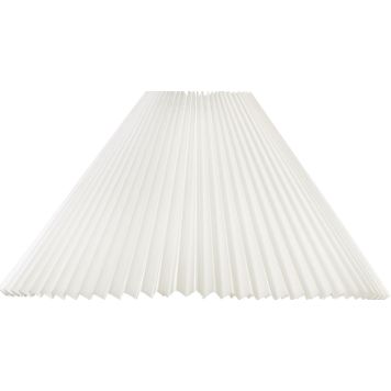 Lambivari Aneta Felix Ø 46 cm, valge