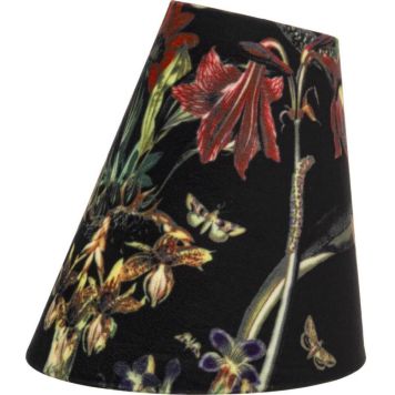 Lambivari Aneta Futura Ø 20 cm, Wild Garden