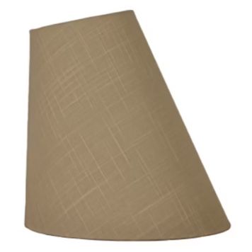 Lambivari Aneta Futura Ø 20 cm, beež