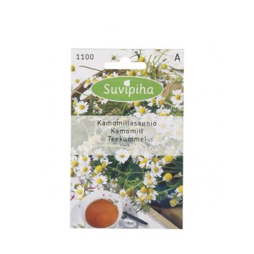 Kummel Suvipiha 0,5 g