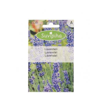 Lavendel Suvipiha 0,3 g