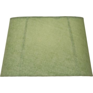 Lambivari Oliver Ø 26 cm, roheline