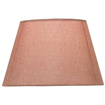 Lambivari Oskar Ø 17 cm, roosa