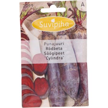 Punapeet Cylindra Suvipiha 4 g