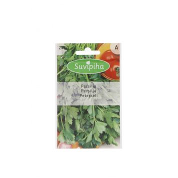 Petersell Suvipiha 2 g