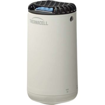 Sääsepeletaja Thermacell Halo Mini, valge