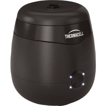 Elektriline sääsepeleti ThermaCell E55