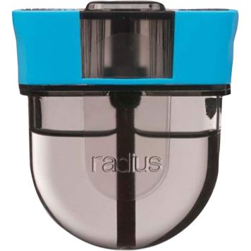 Täitepakend ThermaCell E55-le