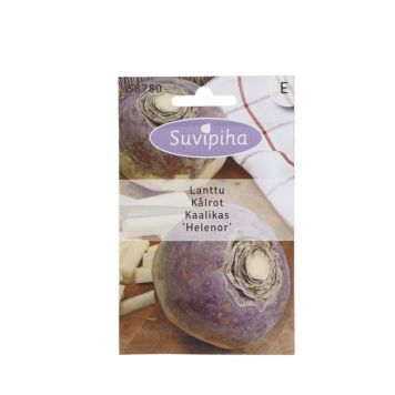 Kaalikas Helenor F1 Suvipihaga 2,5 gr