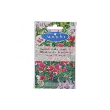 Sametlill Suvipiha 0,4 g