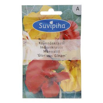 Mungalill Glorious Gleam Suvipiha 3 g