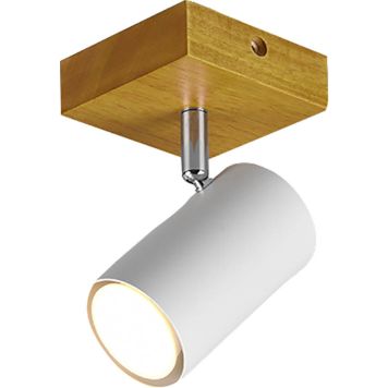 Kohtvalgusti Trio Marley 1-osaline