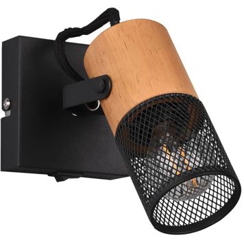 Kohtvalgusti Trio Tosh 1-osaline