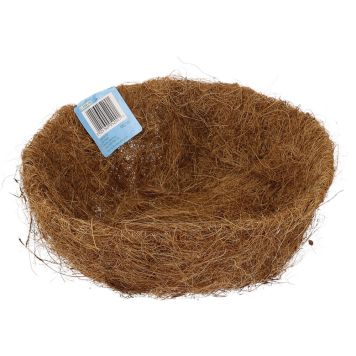 KOOKOSSISU AMPLILE 35 CM