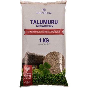 Talumuru 1 kg