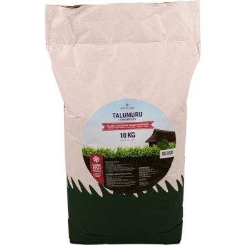 Talumuru 10 kg
